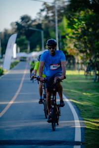 BIB: 
                            <button type="button" onclick="openModal(26180173)" class="btn btn-primary btn-sm float-right btn-popup" data-toggle="modal" data-target=".modal-high-quality">
                        <i class="fas fa-shopping-cart"></i> Add to Cart
                    </button>
                                            <button type="button" onclick="isThisMe(26180173, true)" class="btn btn-success btn-sm float-right btn-popup btn-isme hidden" data-toggle="tooltip" data-placement="bottom" title="นี่คือรูปของคุณใช่ไหม คลิกที่นี่เพื่อเอาเข้าอัลบั้ม">
                        <i class="fas fa-plus"></i> Add to album
                    </button>
                    <button type="button" onclick="isThisMe(26180173, false)" class="btn btn-warning btn-sm float-right btn-popup btn-isnotme hidden">
                        <i class="fas fa-ban"></i> Remove from album
                    </button>